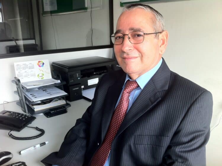 De olho no planejamento financeiro e tributário