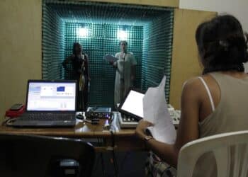 Grupontapé resgata radionovela e a lançará na internet