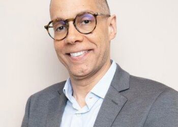 ARTIGO – Julho Amarelo: tudo o que você precisa saber sobre hepatites virais