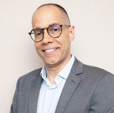 ARTIGO – Julho Amarelo: tudo o que você precisa saber sobre hepatites virais