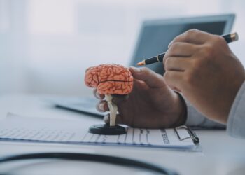 Hapvida NotreDame Intermédica e Instituto L2iP firmam acordo de cooperação para realização de estudos clínicos