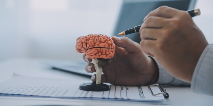 Hapvida NotreDame Intermédica e Instituto L2iP firmam acordo de cooperação para realização de estudos clínicos