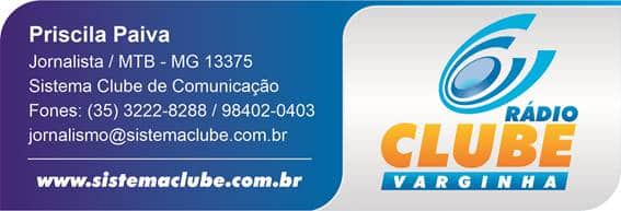 Sociedade Rádio Clube: 83 anos de entretenimento e informação