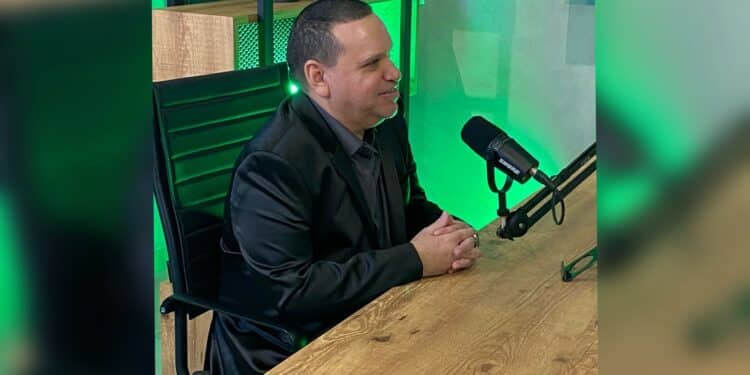 Criador do perfil Alô Uberlândia lança projeto no YouTube