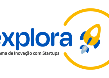 Hapvida NotreDame Intermédica seleciona novas startups para programa de inovação aberta