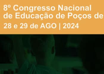 Programação 2024