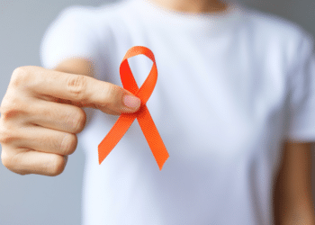 Esclerose múltipla: veja sinais e sintomas a que você deve ficar atento