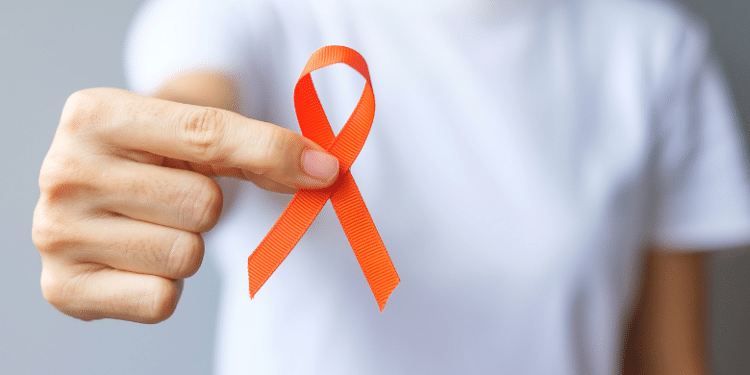 Esclerose múltipla: veja sinais e sintomas a que você deve ficar atento