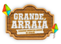 Araxá tem Grande Arraiá no fim de semana