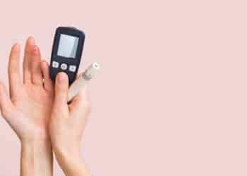 Diabetes: conheça os desafios de conviver com a patologia