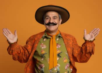 Concurso de Causos do Grande Arraiá tem premiação em dinheiro