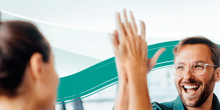 Sicoob Creditril participa da Semana do Cooperativismo com diversas atividades