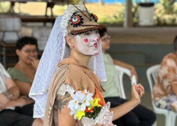 Grupontapé movimentará Uberlândia (MG) e distritos Tapuirama e Cruzeiro dos Peixotos neste fim de semana