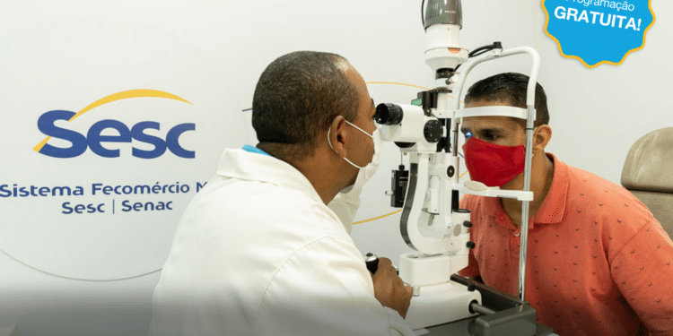 Evento Sistema Fecomércio MG na Rua estará em Patos de Minas de 08 a 11 de agosto