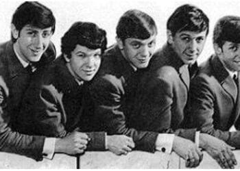 Você tem seus problemas