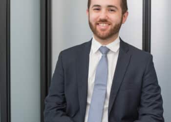 Como usar legítimo interesse no tratamento de dados pessoais?