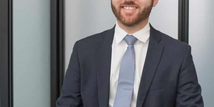 Como usar legítimo interesse no tratamento de dados pessoais?