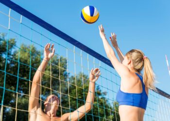 Olimpíadas inspiram a prática de esportes e especialistas alertam para os cuidados com a saúde