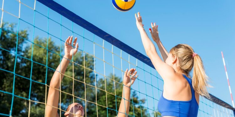 Olimpíadas inspiram a prática de esportes e especialistas alertam para os cuidados com a saúde