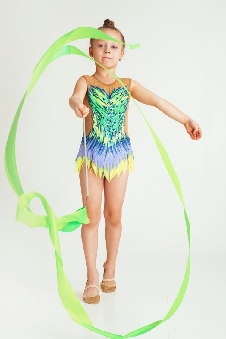 8 em cada 10 brasileiros acreditam que os Jogos de Paris serão uma chance para promover a união no país