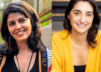 Instituto Jatobás apresenta novo conselho com grandes nomes do Terceiro Setor