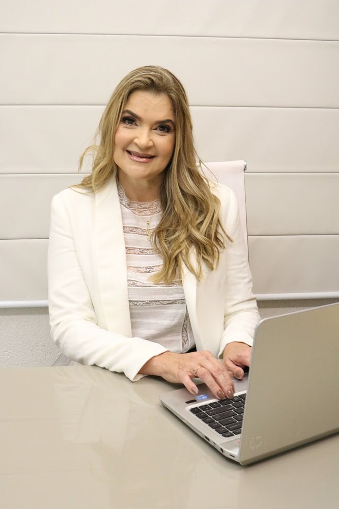 Dispareunia: dor durante o sexo não é normal e tem tratamento