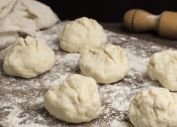 Dia do Pão de Queijo: 17 de agosto, dia do patrimônio da culinária mineira