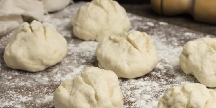 Dia do Pão de Queijo: 17 de agosto, dia do patrimônio da culinária mineira