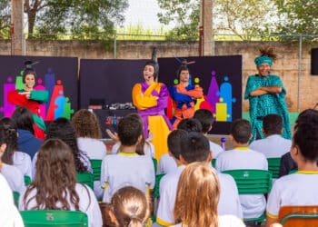 “Jogando com a Diversidade” chega a Salto e Indaiatuba com reflexões para os jovens