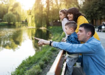 Turismo de Minas Gerais sustenta aquecimento em 2024, mostra análise da Fecomércio MG