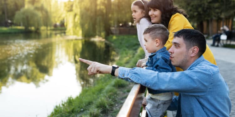Turismo de Minas Gerais sustenta aquecimento em 2024, mostra análise da Fecomércio MG