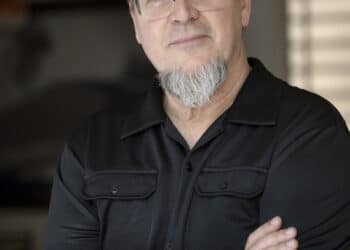 Evolução da realidade virtual no Brasil será apresentada no POW Festival