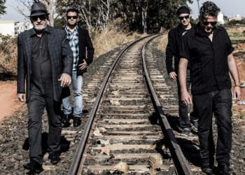 Brazil Classics Kia Show: programação cultural tem atrações cênicas e muita música