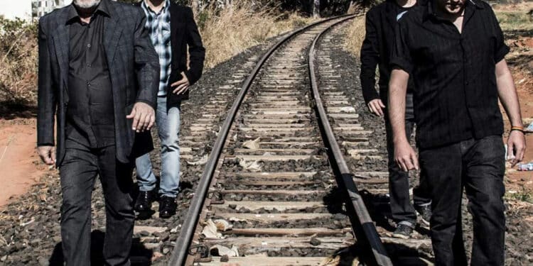 Brazil Classics Kia Show: programação cultural tem atrações cênicas e muita música