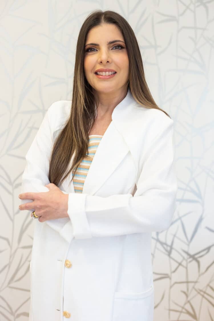 Pele seca pode ser porta de entrada para doenças que geram alergias e dermatites