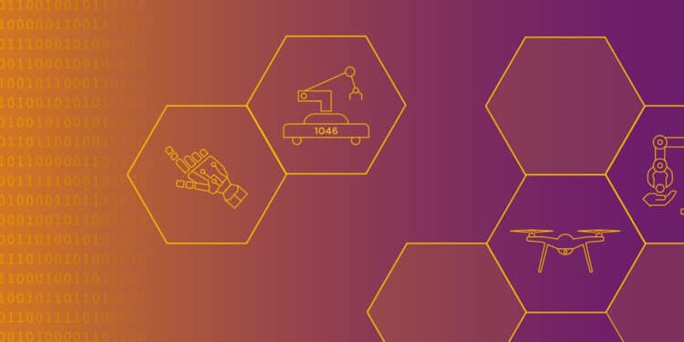 ALTAIR ANUNCIA O CONCURSO GLOBAL DE ESTUDANTES 2024-2025