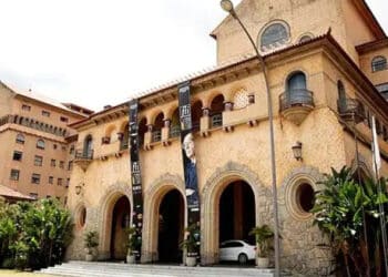 Araxá recebe maior evento de hotelaria de Minas Gerais nesta sexta e sábado