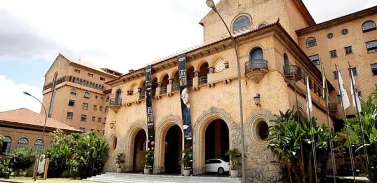 Araxá recebe maior evento de hotelaria de Minas Gerais nesta sexta e sábado