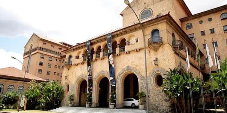 Araxá recebe maior evento de hotelaria de Minas Gerais nesta sexta e sábado