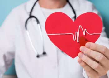 Descompasso do coração: entenda a arritmia cardíaca e seus riscos