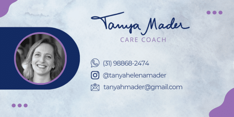 Envelhecer, adaptar e aprender