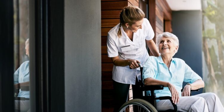 Hapvida NotreDame Intermédica investe em programas para idosos voltados à prevenção de doenças