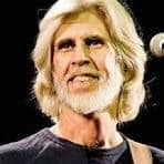 Cristina Santos estreia com espetáculo “Real” sobre urbanização e necropolítica no Sesc Guarulhos