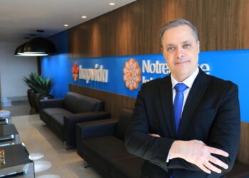 Hapvida NotreDame Intermédica investe e amplia parcerias em pesquisa clínica e em qualificação profissional