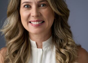 Parceria mais que certeira