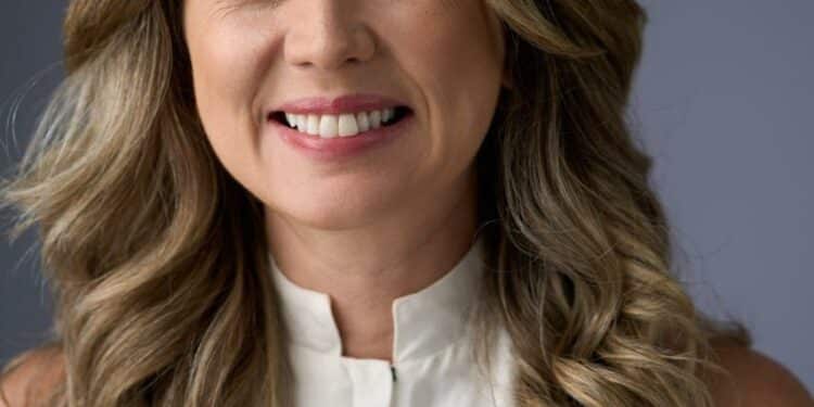 Parceria mais que certeira