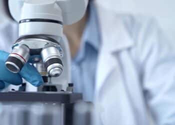 Pesquisa inovadora da Hapvida traz esperança ao combate ao câncer de mama