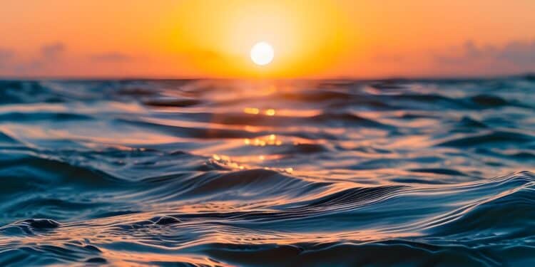 O MAR QUE TRAGO EM MEUS OLHOS