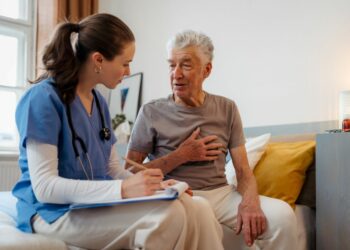 Principais causas de morte no mundo, doenças cardíacas podem ser prevenidas