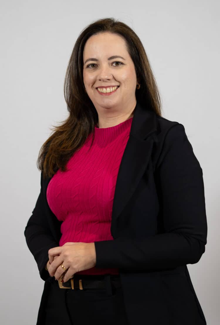 Profissionais da saúde debatem ações para o controle das Infecções Relacionadas a Assistência Hospitalar (IRAS) em webinar